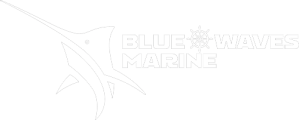 Blue Waves Marine